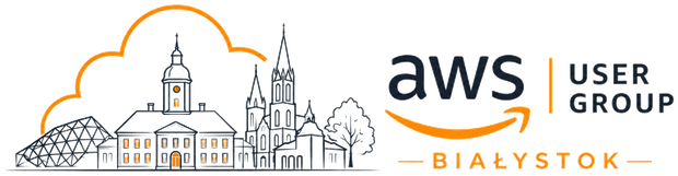 AWS User Group Białystok