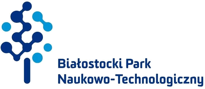 Białostocki Park Naukowo-Technologiczny