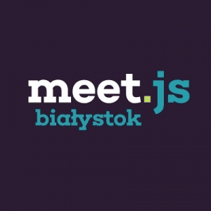 meet.js Białystok
