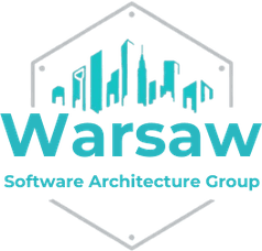 Warsaw Software Architecture Group