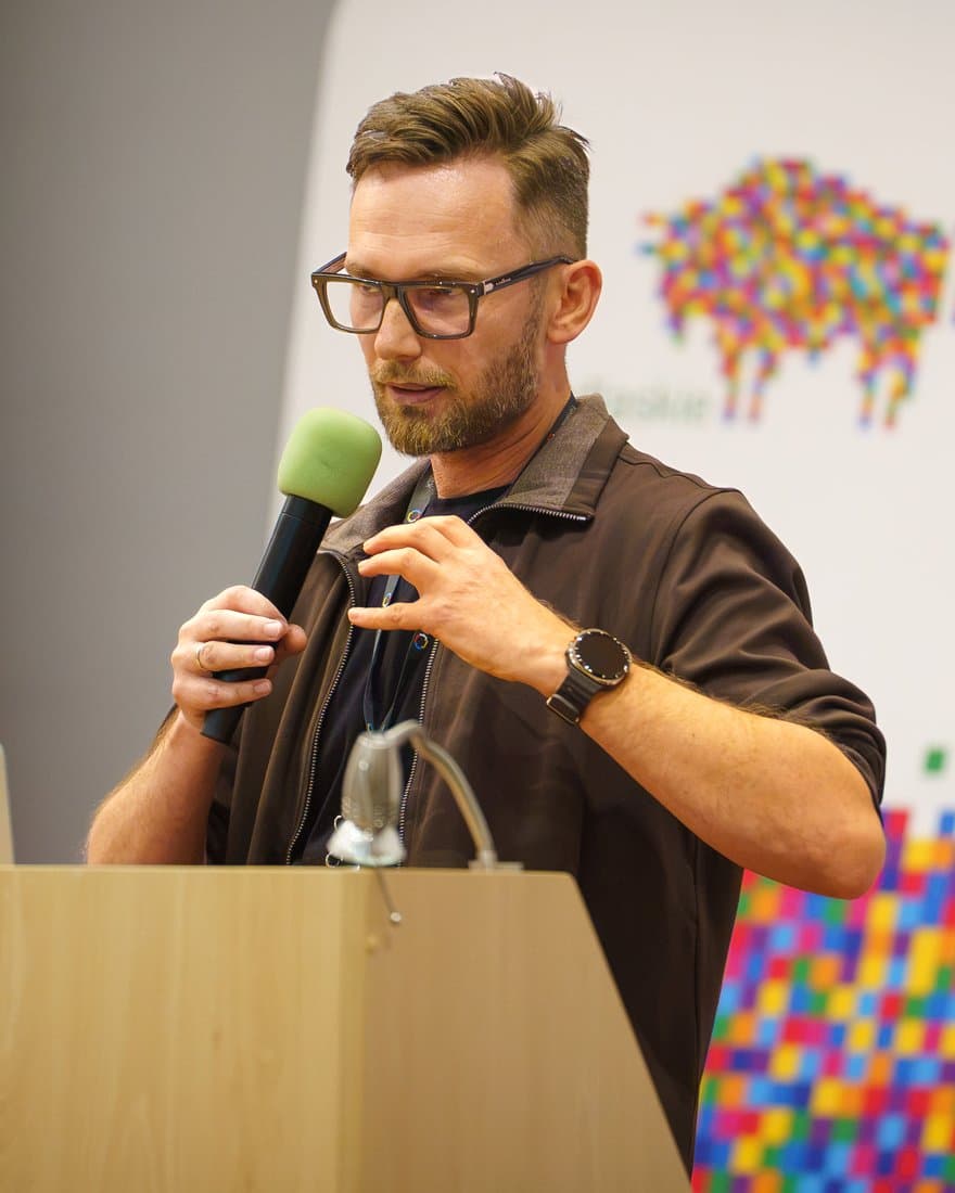 Wojciech Kasa